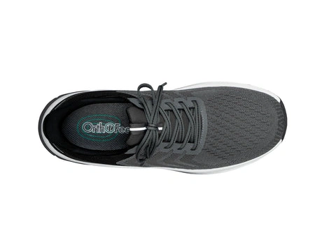 Shop for deals Tilos Hands-Free Gray 0615